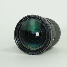 SONY FE 24-70mm F2.8 GM II SEL2470GM2