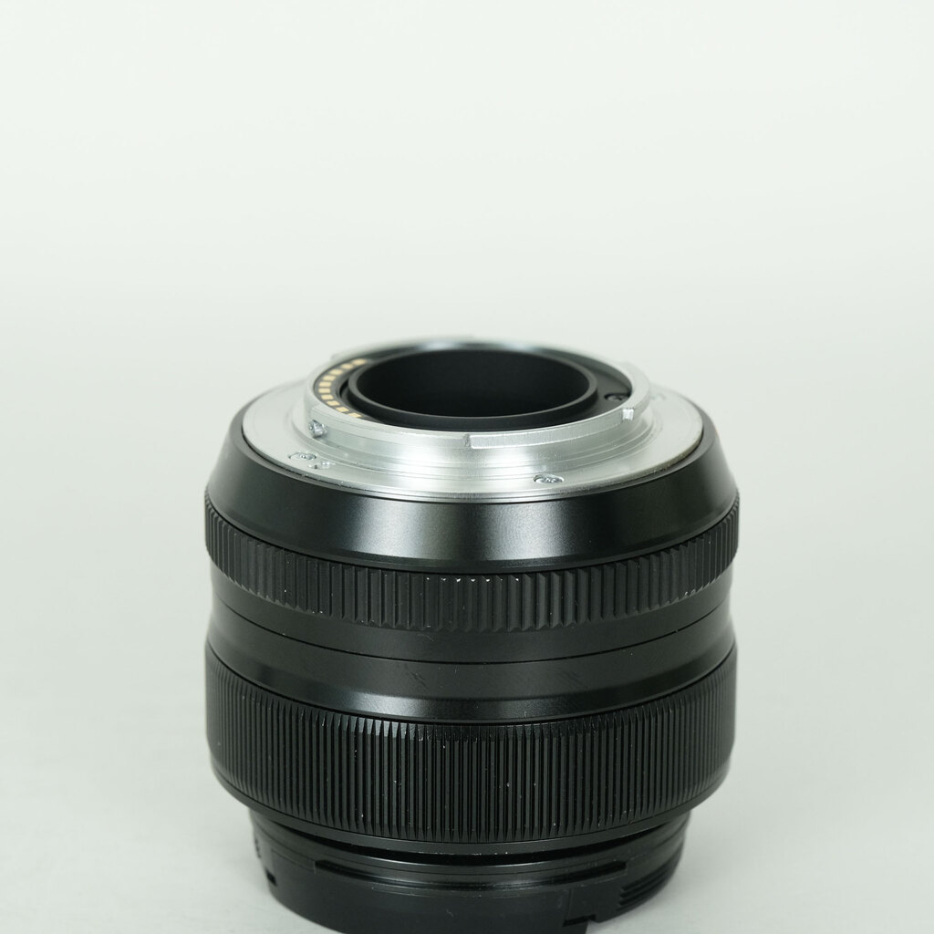 FUJIFILM XF35mmF1.4 Rの出品 | ONE SCENE（ワンシーン）