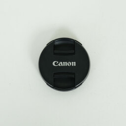 Canon EF-S24mm F2.8 STM Canon EF-S24mm F2.8 STM