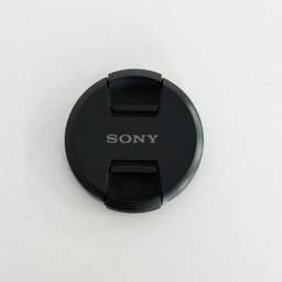 SONY Vario-Tessar T＊ E 16-70mm F4 ZA OSS SEL1670Z