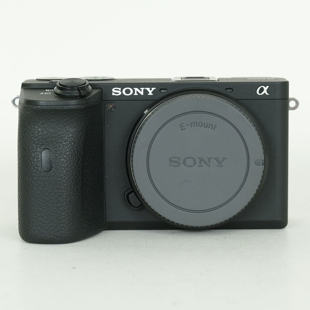 価格.com - SONY α58 SLT-A58Y ダブルズームレンズキット 価格比較