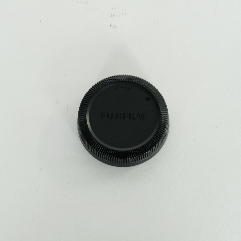 FUJIFILM XF10-24mmF4 R OIS