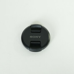 SONY FE 28-70mm F3.5-5.6 OSS SEL2870 SONY FE 28-70mm F3.5-5.6 OSS SEL2870