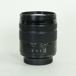 Panasonic LUMIX G VARIO 14-140mm F3.5-5.6 ASPH. POWER O.I.S.