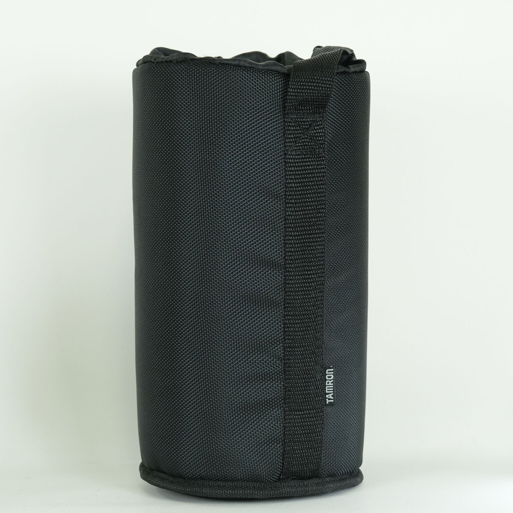 TAMRON SP 70-200mm F2.8 Di LD MACRO /Model A001S(ソニーA用)