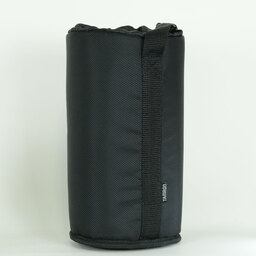 TAMRON SP 70-200mm F2.8 Di LD MACRO /Model A001S(ソニーA用)