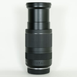 Canon RF24-240mm F4-6.3 IS USM