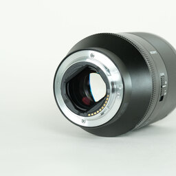 SONY Planar T* FE 50mm F1.4 ZA SEL50F14Z SONY Planar T* FE 50mm F1.4 ZA SEL50F14Z