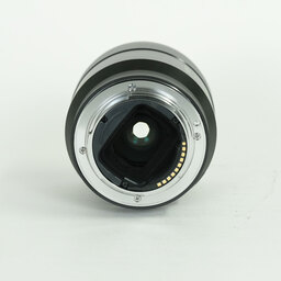 SONY FE 50mm F2.8 Macro SEL50M28