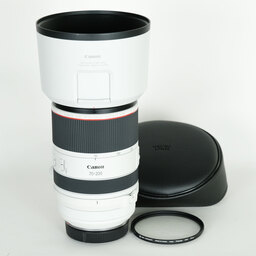 Canon RF70-200mm F2.8 L IS USM