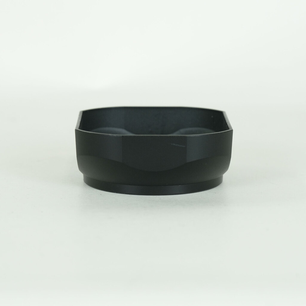 Panasonic LEICA DG MACRO-ELMARIT 45mm F2.8 ASPH. MEGA O.I.S.