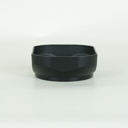 Panasonic LEICA DG MACRO-ELMARIT 45mm F2.8 ASPH. MEGA O.I.S.