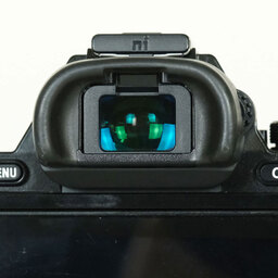 SONY α7R(ILCE-7R) SONY α7R(ILCE-7R)