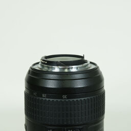 Nikon AF-S NIKKOR 16-35mm F4 G ED VR