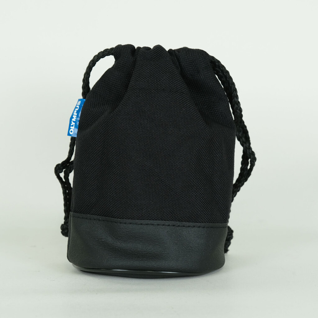 OLYMPUS M.ZUIKO DIGITAL ED 12-40mm F2.8 PRO