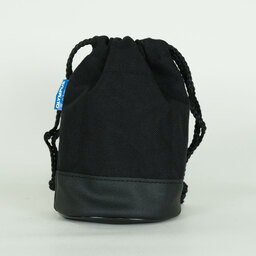 OLYMPUS M.ZUIKO DIGITAL ED 12-40mm F2.8 PRO