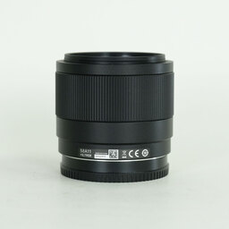 VILTROX AF 40mm F2.5 AIR STM ASPH ED IF [ソニーE用]