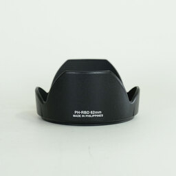 PENTAX smc PENTAX-DA 18-270mmF3.5-6.3ED SDM