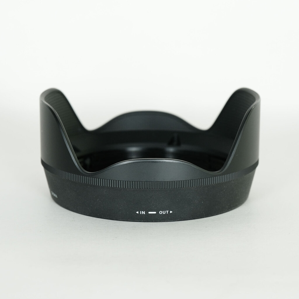 SIGMA 24-70mm F2.8 DG DN｜Art [ソニーE用]