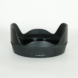 SIGMA 24-70mm F2.8 DG DN｜Art [ソニーE用]