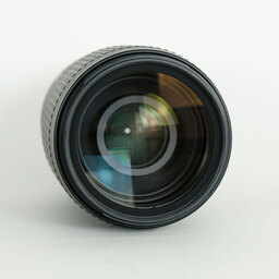 Nikon AF-S VR Zoom-Nikkor 70-300mm F4.5-5.6G IF-ED