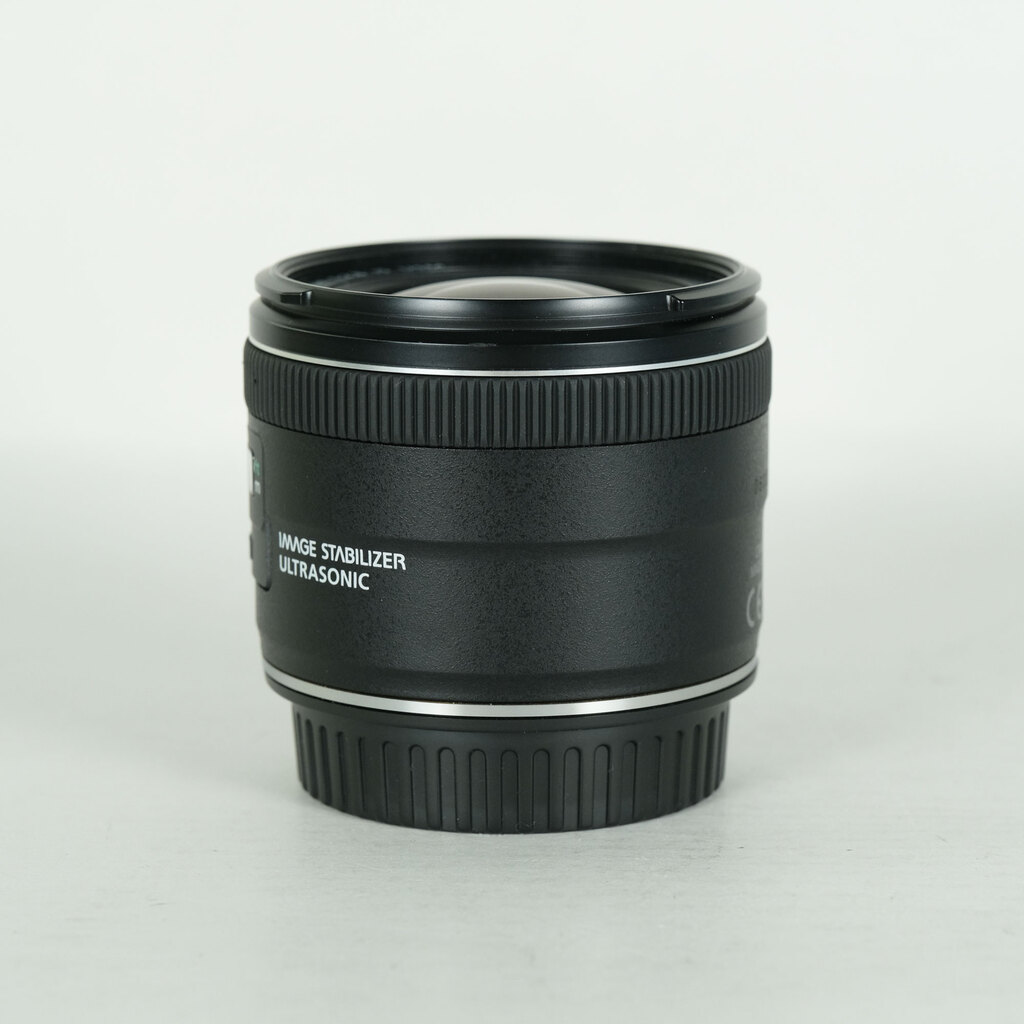 Canon EF28mm F2.8 IS USMの出品 | ONE SCENE（ワンシーン）