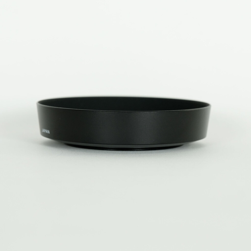 Nikon Ai AF Nikkor 28mm F2.8D