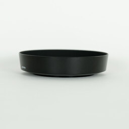 Nikon Ai AF Nikkor 28mm F2.8D