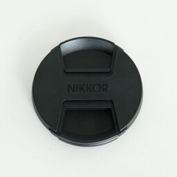 Nikon NIKKOR Z 135mm f/1.8 S Plena