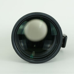 Nikon AF-S NIKKOR 500mm f/5.6E PF ED VR