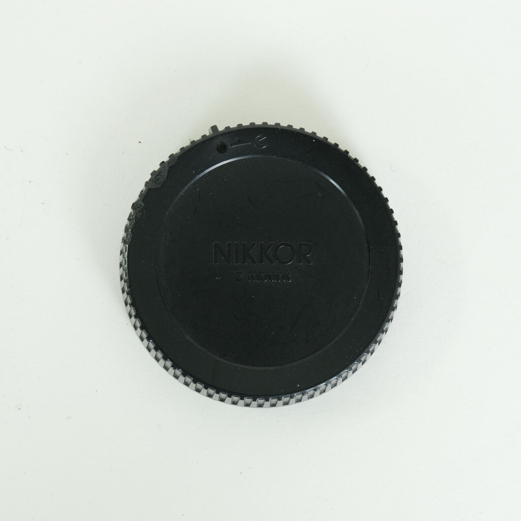 Nikon NIKKOR Z 70-180mm f/2.8