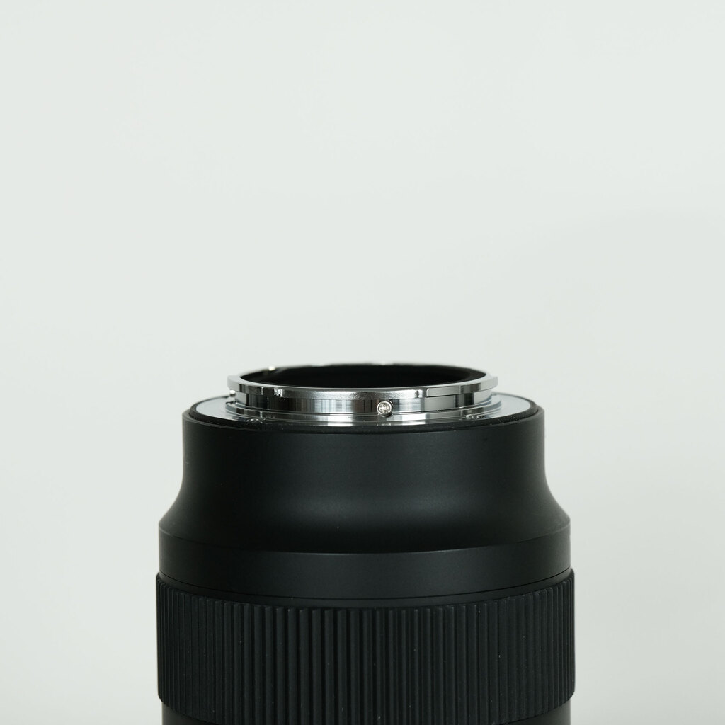 SIGMA 16-28mm F2.8 DG DN｜Contemporary [ソニーE用]