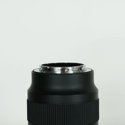 SIGMA 16-28mm F2.8 DG DN｜Contemporary [ソニーE用]