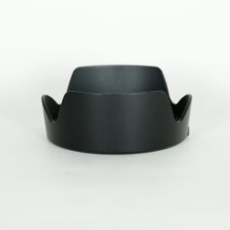 Canon EF24-105mm F4L IS II USM