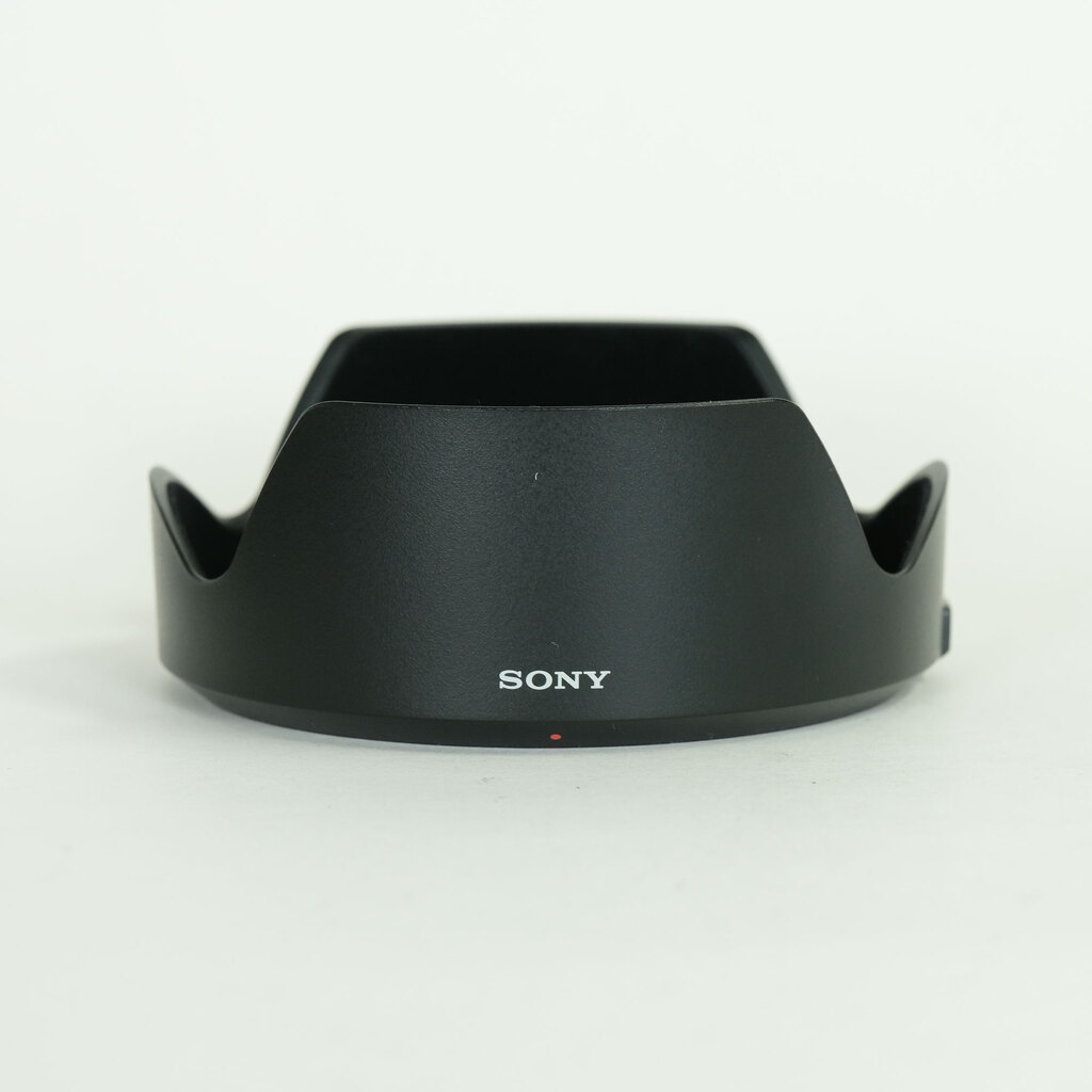 SONY FE 24-70mm F2.8 GM II SEL2470GM2