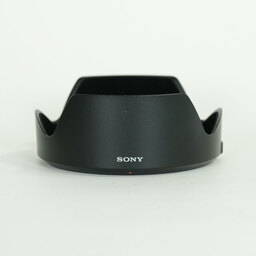 SONY FE 24-70mm F2.8 GM II SEL2470GM2