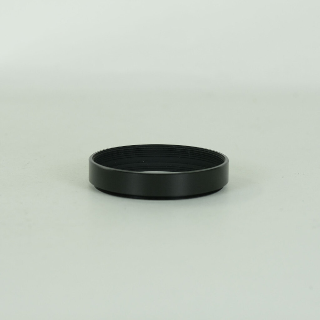 Voigtlander NOKTON 35mm F1.2 [フジフイルムX用]