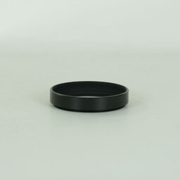 Voigtlander NOKTON 35mm F1.2 [フジフイルムX用]