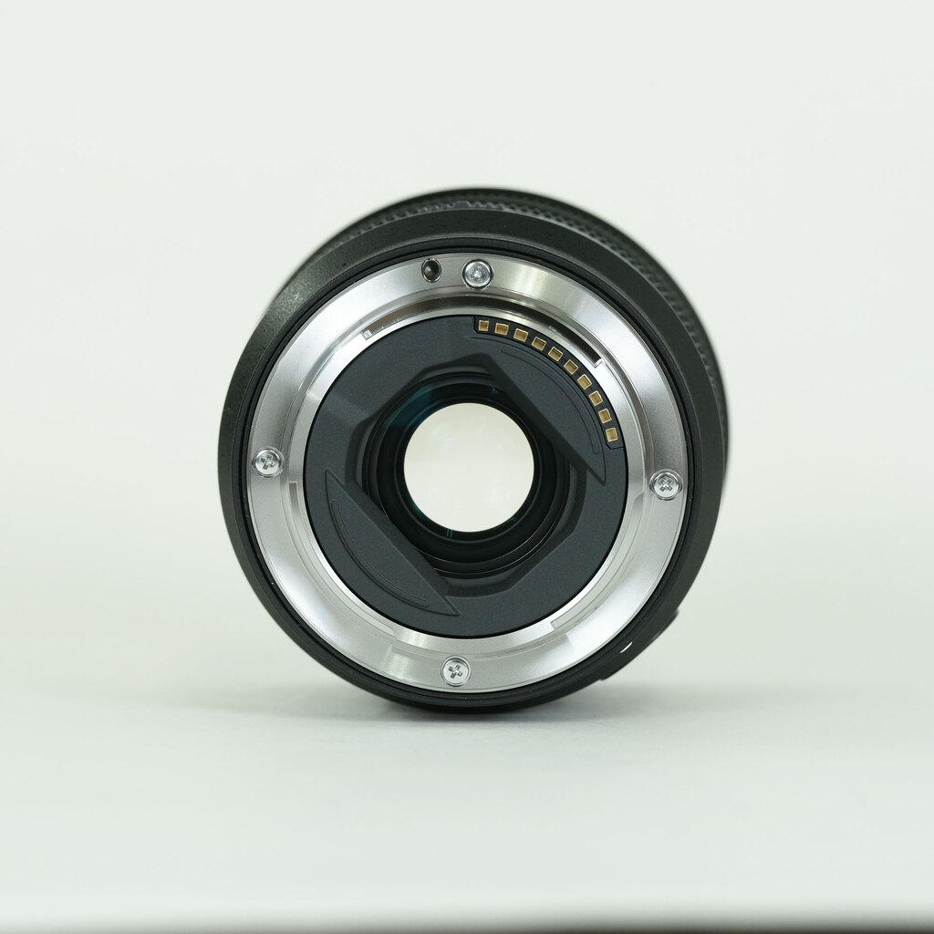 SONY FE 16mm F1.8 G SEL16F18G SONY FE 16mm F1.8 G SEL16F18G