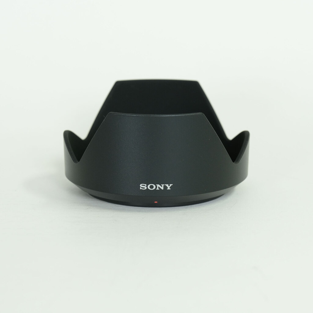SONY FE 28-70mm F3.5-5.6 OSS SEL2870