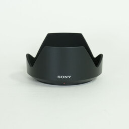 SONY FE 28-70mm F3.5-5.6 OSS SEL2870