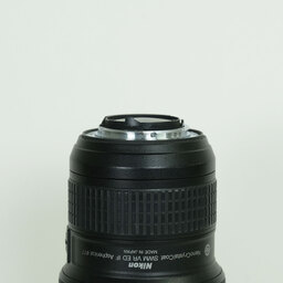 Nikon AF-S NIKKOR 16-35mm F4 G ED VR