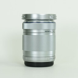 OLYMPUS M.ZUIKO DIGITAL ED 40-150mm F4.0-5.6 R