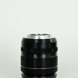 FUJIFILM XF18-55mmF2.8-4 R LM OIS
