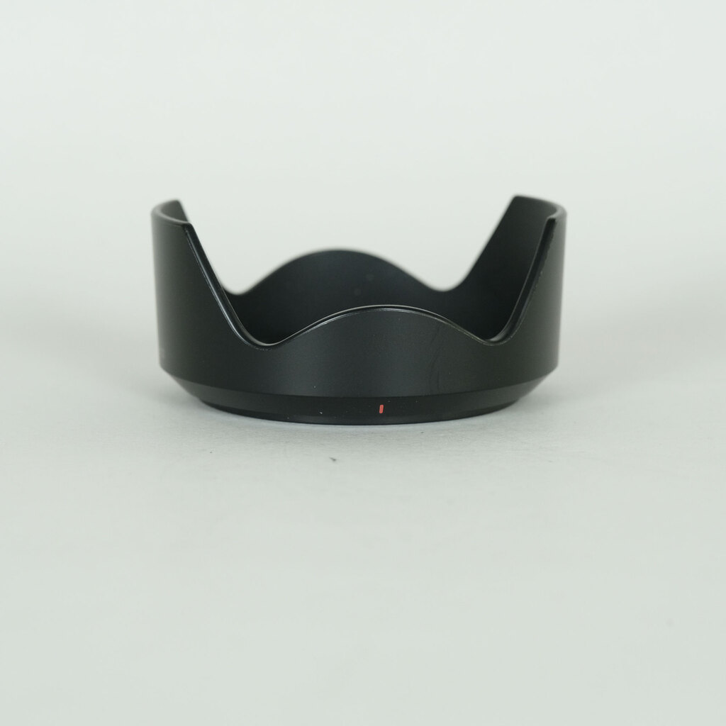 SONY E 30mm F3.5 Macro SEL30M35