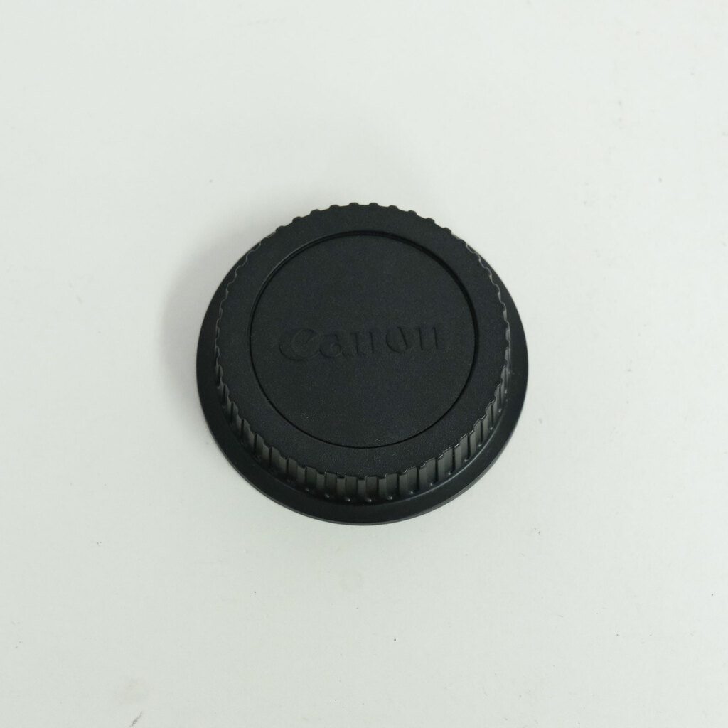 Canon EF50mm F1.8 STM Canon EF50mm F1.8 STM