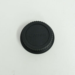 Canon EF50mm F1.8 STM Canon EF50mm F1.8 STM