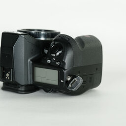 PENTAX K-5 ボディ