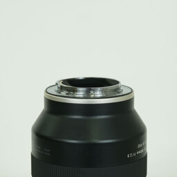 TAMRON 70-180mm F/2.8 Di III VXD (Model A056) [ ソニーE用 ]