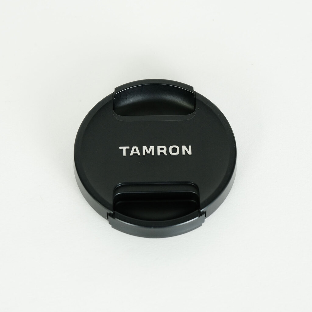 TAMRON 70-180mm F/2.8 Di III VXD (Model A056) [ ソニーE用 ]